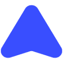 Instant Casino logo