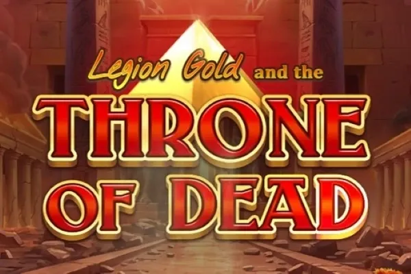 Dead or Alive II